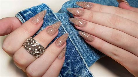 Discover the Latest Magic Nail Trends in Indianapolis